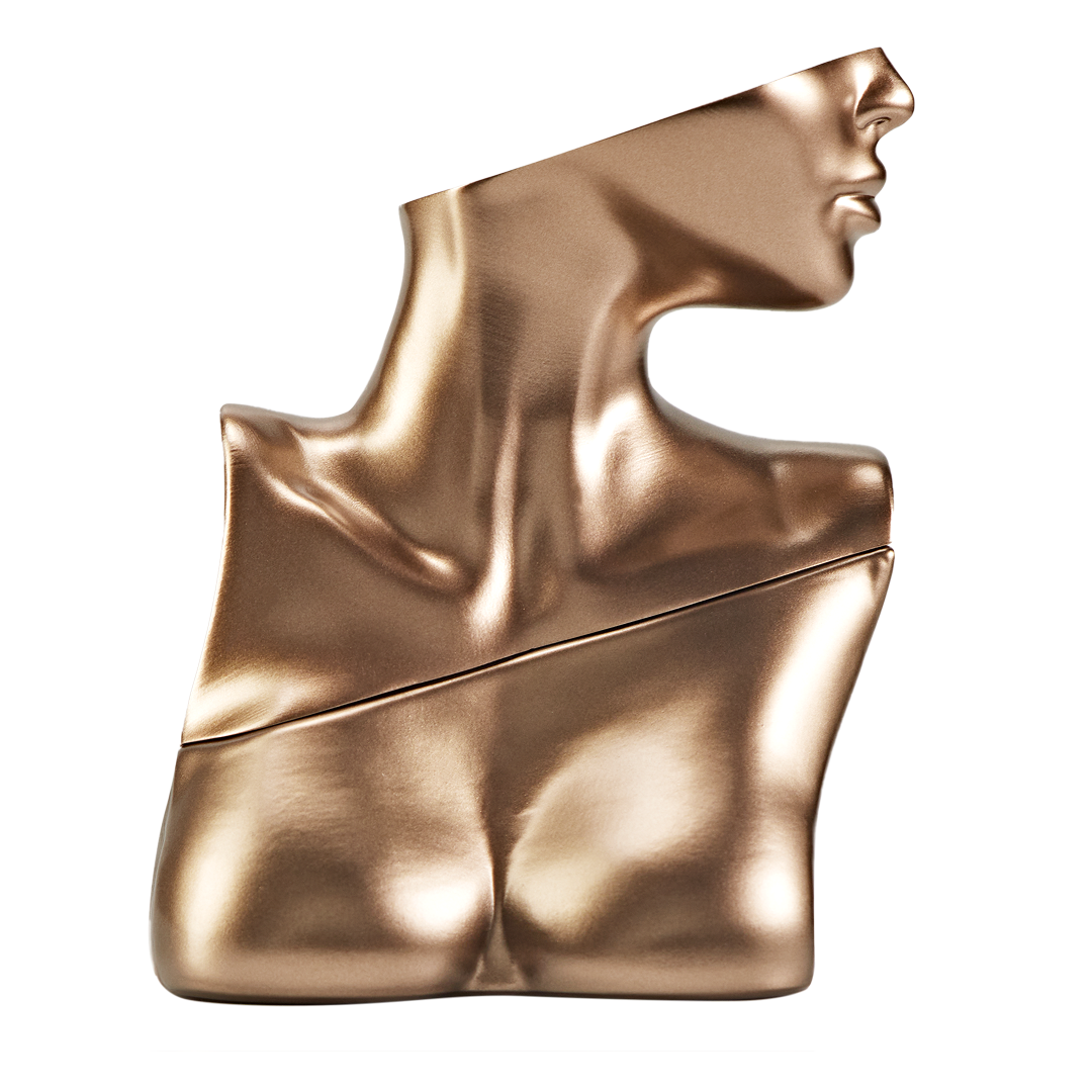 Billie Eilish парфумована вода 50 мл — купити в Україні